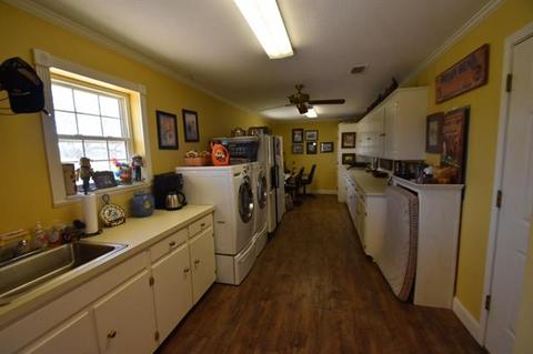 2051 County Road 360, Gustine, TX 76455 photo 18