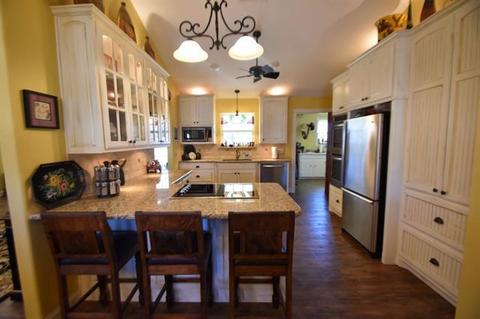 2051 County Road 360, Gustine, TX 76455 photo 6