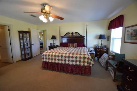 2051 County Road 360, Gustine, TX 76455 photo 11