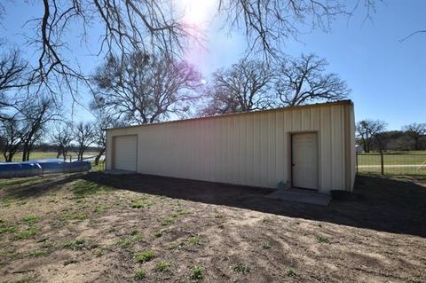 2051 County Road 360, Gustine, TX 76455 photo 23