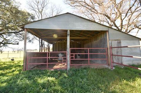 2051 County Road 360, Gustine, TX 76455 photo 26