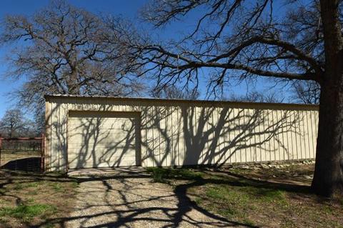 2051 County Road 360, Gustine, TX 76455 photo 24