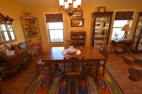 2051 County Road 360, Gustine, TX 76455 photo 10