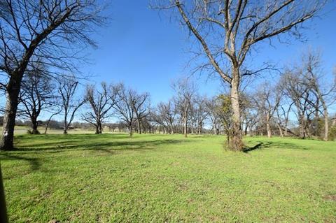 2051 County Road 360, Gustine, TX 76455 photo 33
