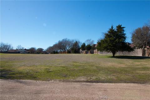 755 Heritage Pkwy, Allen, TX 75002