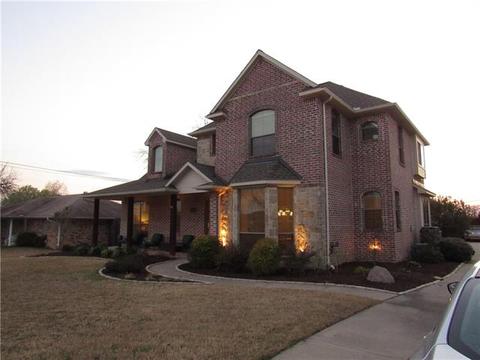 994 Homes For Sale In Glen Couch Elementary School Zone