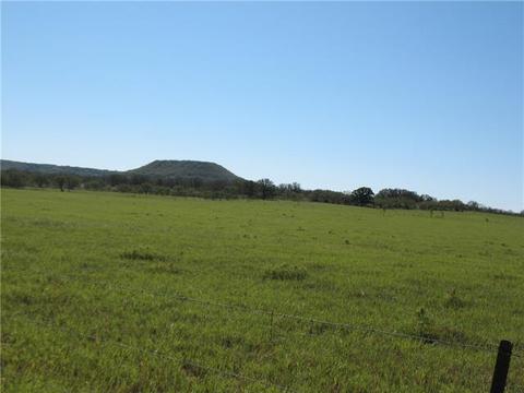 2148 County Rd 103, Comanche, TX 76442 photo 3