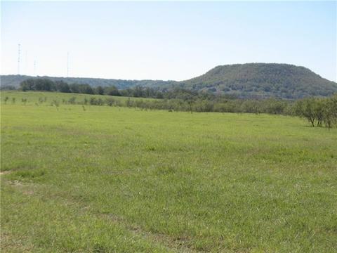 2148 County Rd 103, Comanche, TX 76442 photo 5