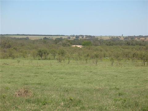 2148 County Rd 103, Comanche, TX 76442 photo 10