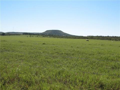 2148 County Rd 103, Comanche, TX 76442 photo 4