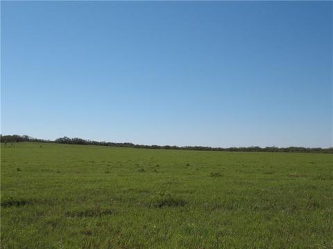 2148 County Rd 103, Comanche, TX 76442 photo 2