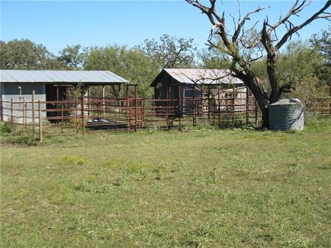 2148 County Rd 103, Comanche, TX 76442 photo 11