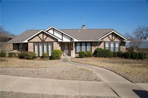 994 Homes For Sale In Glen Couch Elementary School Zone