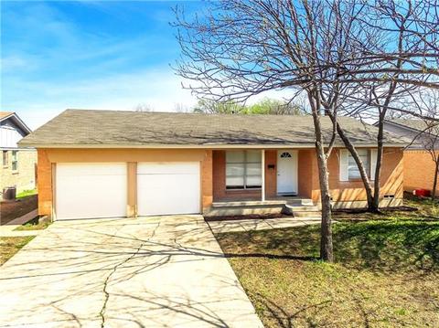 994 Homes For Sale In Glen Couch Elementary School Zone
