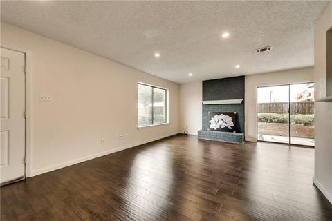 994 Homes For Sale In Glen Couch Elementary School Zone