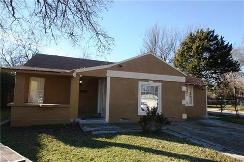994 Homes For Sale In Glen Couch Elementary School Zone