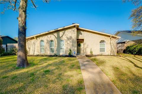 984 Homes For Sale In Glen Couch Elementary School Zone