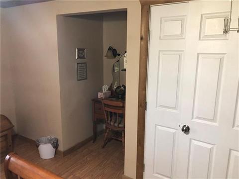 1501 Cr 232, Gustine, TX 76455 photo 30