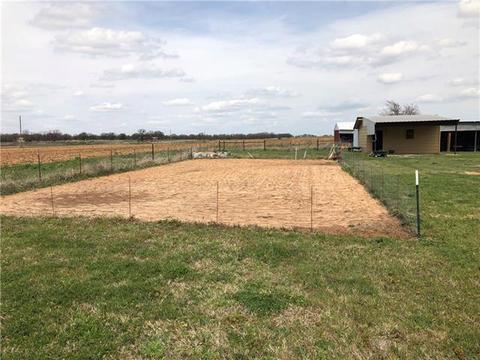 1501 Cr 232, Gustine, TX 76455 photo 6