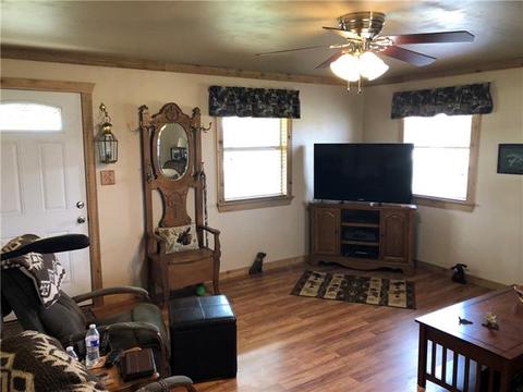 1501 Cr 232, Gustine, TX 76455 photo 15