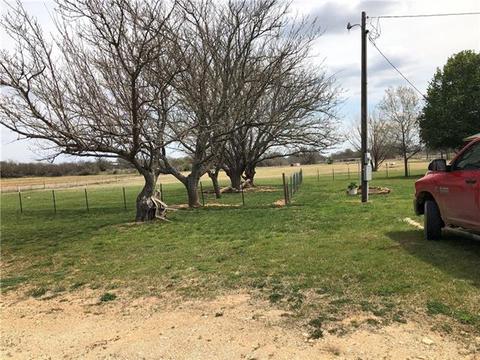 1501 Cr 232, Gustine, TX 76455 photo 9