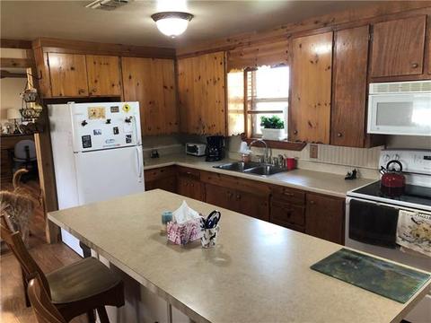 1501 Cr 232, Gustine, TX 76455 photo 20