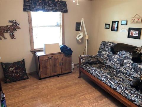 1501 Cr 232, Gustine, TX 76455 photo 24