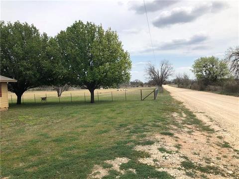 1501 Cr 232, Gustine, TX 76455 photo 13
