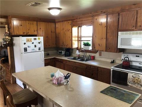 1501 Cr 232, Gustine, TX 76455 photo 18