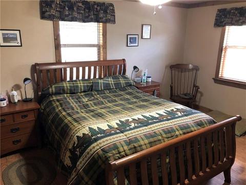 1501 Cr 232, Gustine, TX 76455 photo 27