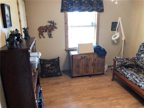 1501 Cr 232, Gustine, TX 76455 photo 25