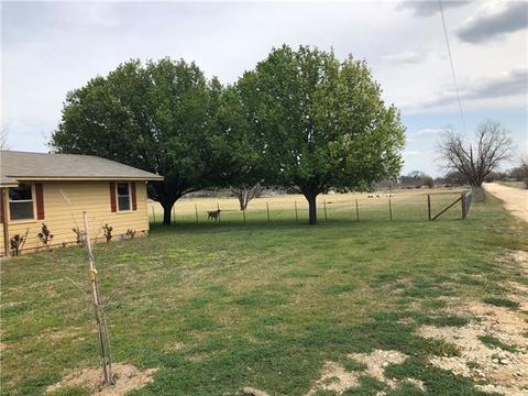 1501 Cr 232, Gustine, TX 76455 photo 2