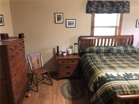 1501 Cr 232, Gustine, TX 76455 photo 29