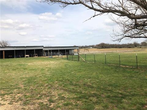 1501 Cr 232, Gustine, TX 76455 photo 10