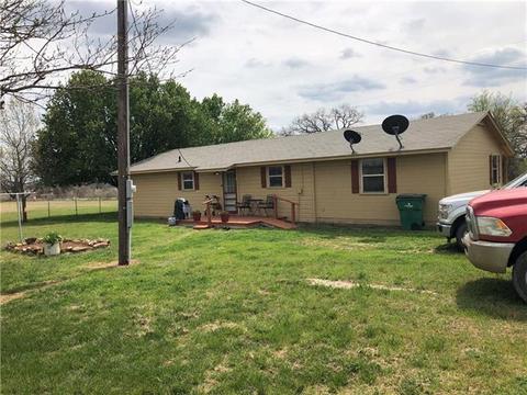 1501 Cr 232, Gustine, TX 76455 photo 5