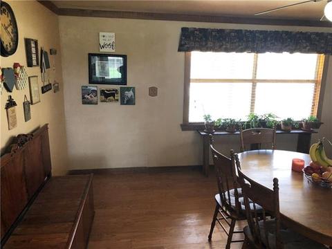 1501 Cr 232, Gustine, TX 76455 photo 35