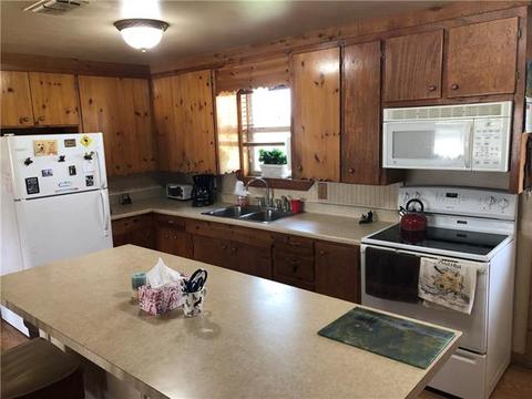 1501 Cr 232, Gustine, TX 76455 photo 19