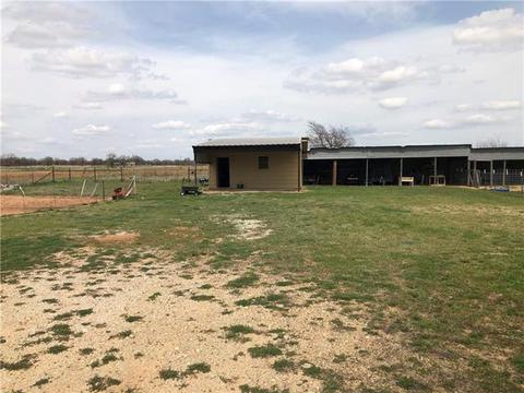 1501 Cr 232, Gustine, TX 76455 photo 12