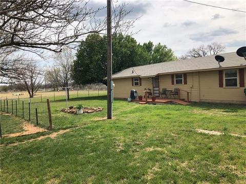 1501 Cr 232, Gustine, TX 76455 photo 14