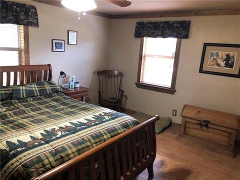 1501 Cr 232, Gustine, TX 76455 photo 28