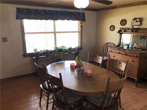 1501 Cr 232, Gustine, TX 76455 photo 34