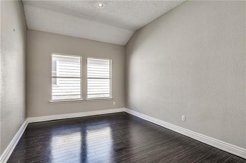 1017 Hampton Dr, Forney, TX 75126 photo 9