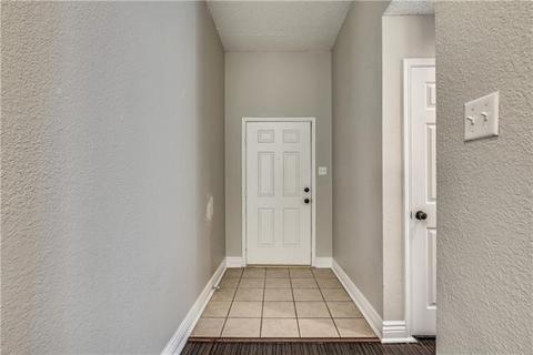 1017 Hampton Dr, Forney, TX 75126 photo 8