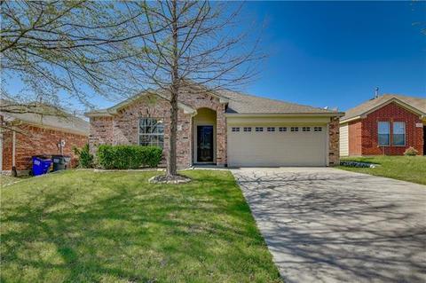 1017 Hampton Dr, Forney, TX 75126 photo 1
