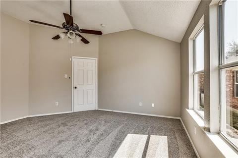 1017 Hampton Dr, Forney, TX 75126 photo 15