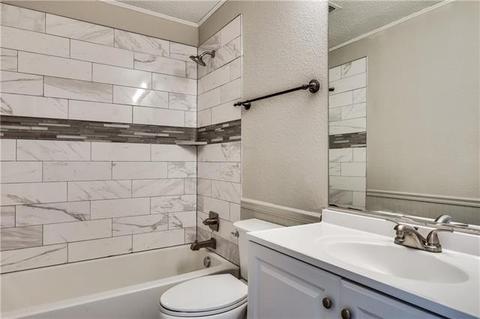 1017 Hampton Dr, Forney, TX 75126 photo 20
