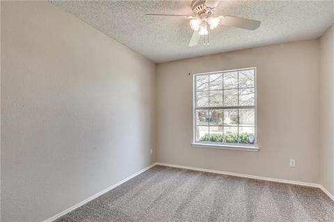 1017 Hampton Dr, Forney, TX 75126 photo 19