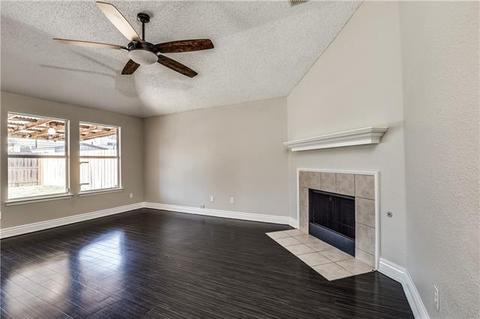 1017 Hampton Dr, Forney, TX 75126 photo 11