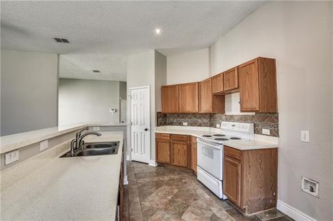 1017 Hampton Dr, Forney, TX 75126 photo 12