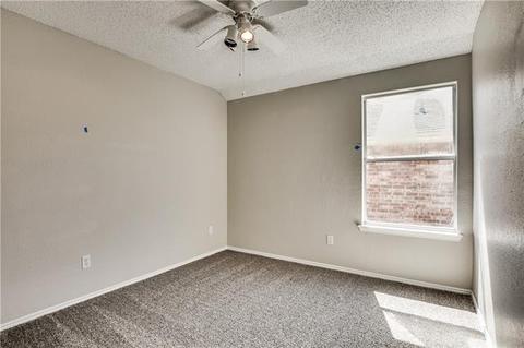 1017 Hampton Dr, Forney, TX 75126 photo 17